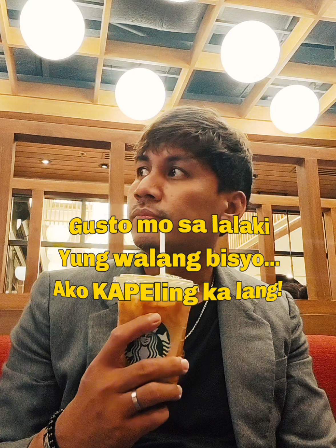 @🧿Claver Ricamata👷&zwj;♂️🇵🇭