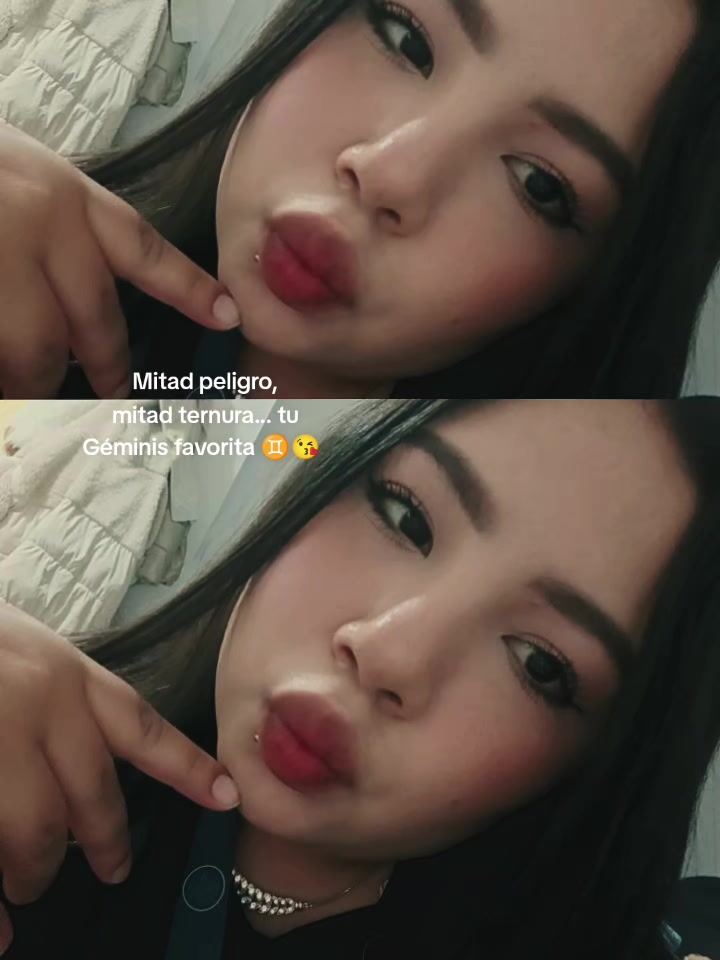 @Andrea Velarde