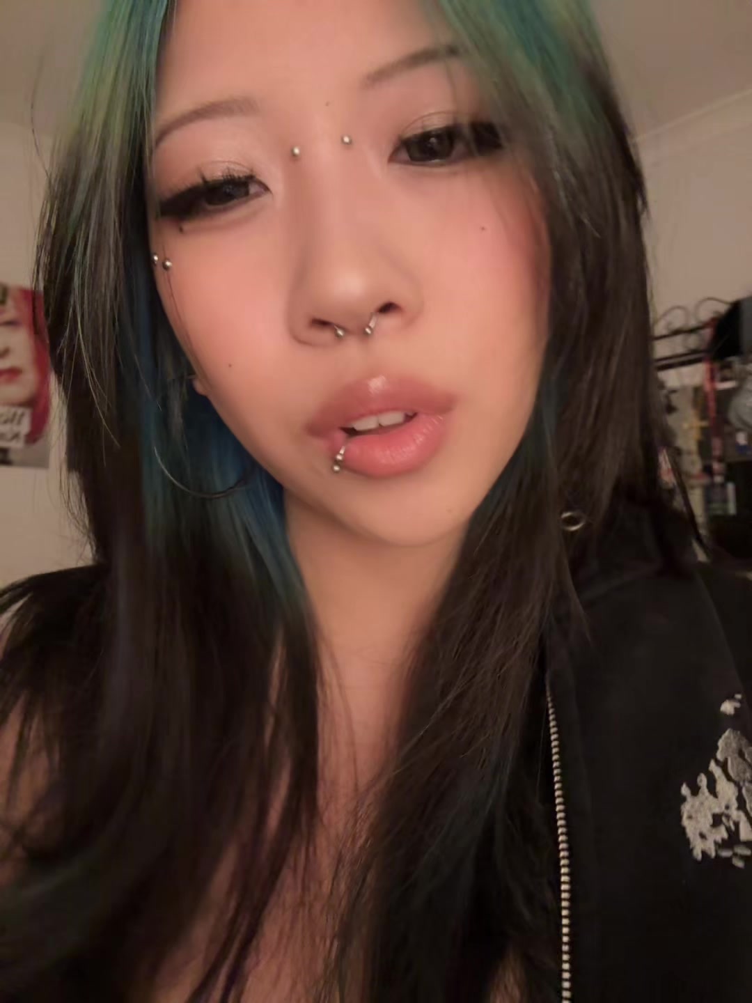 @jas