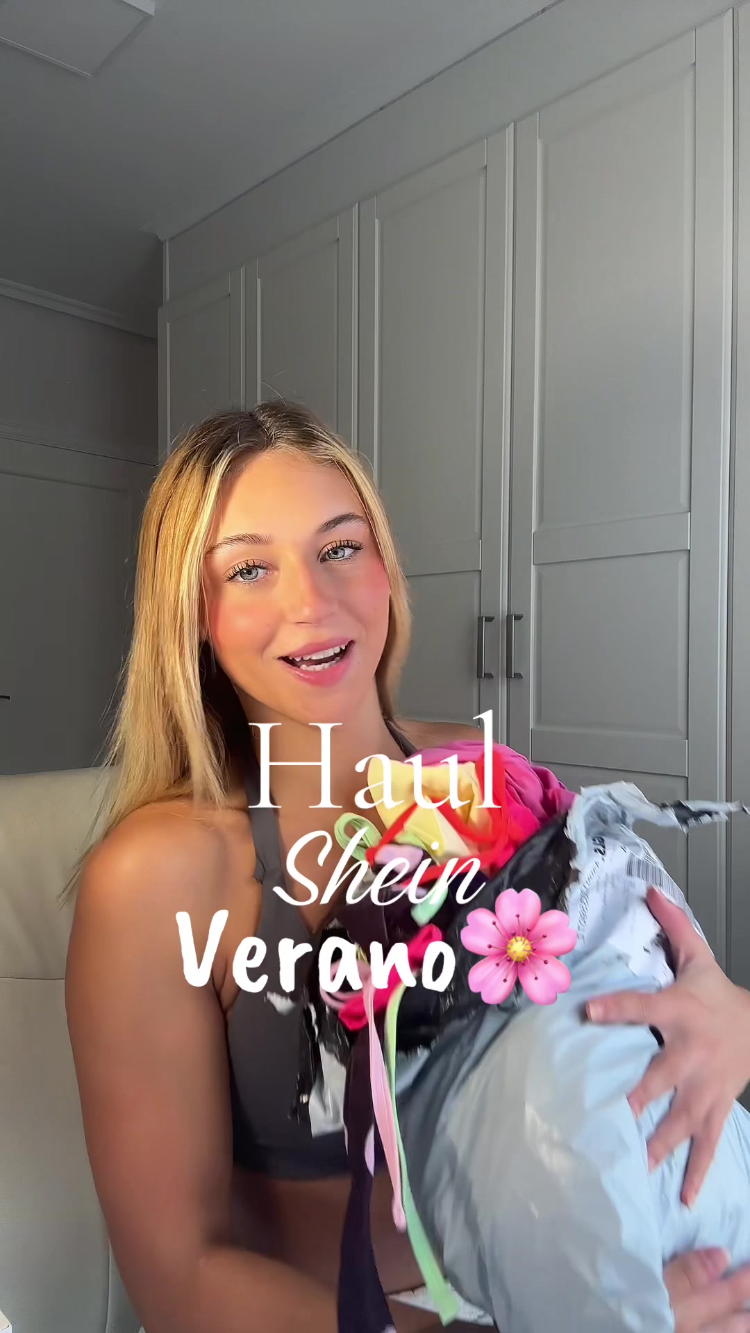 @Zuriñe🎀