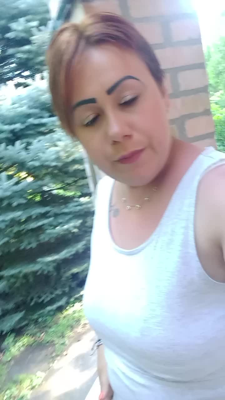 @KINGA ✓