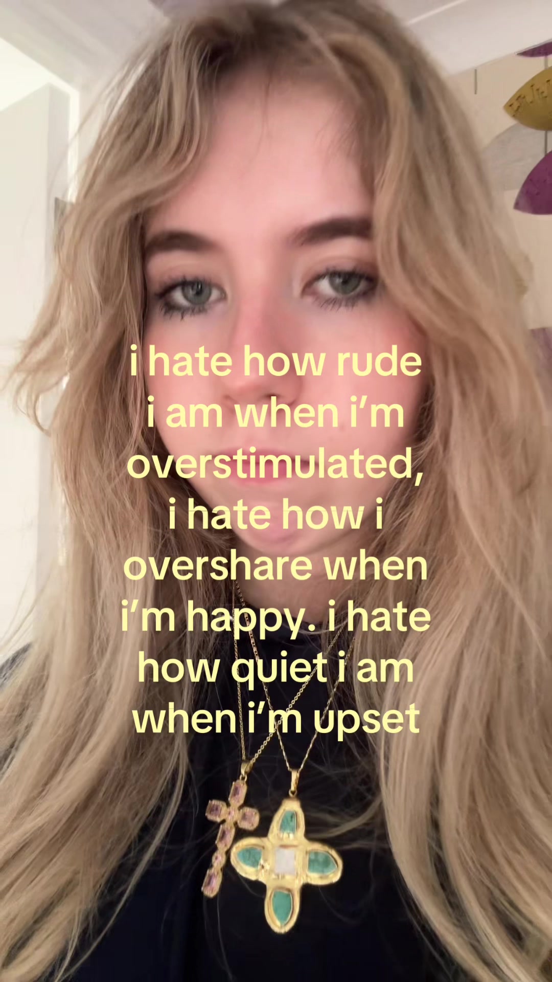 @Mads ⋆˚࿔