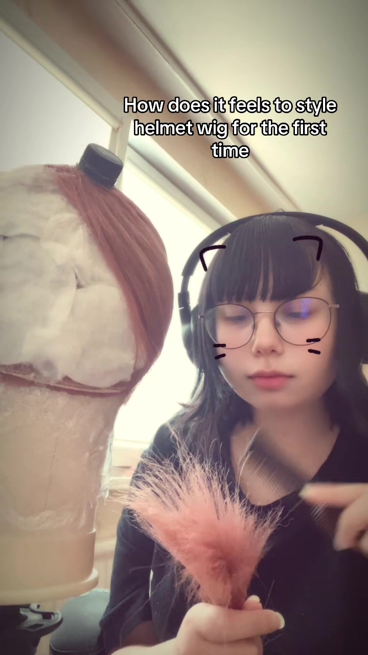 @PigeonPresident🇱🇹