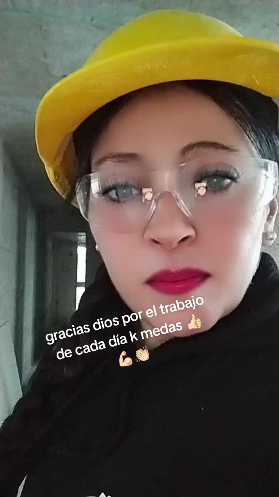 @Giovanna Salinas
