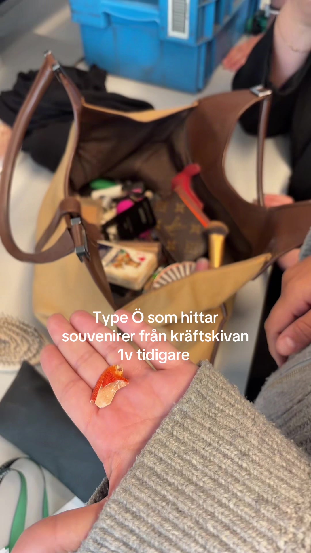 @Freja Hillbom🍉