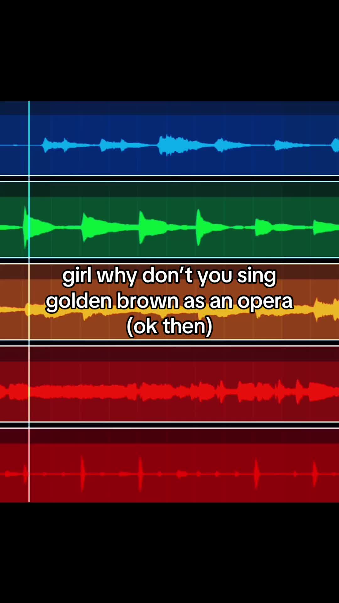 @Teddy