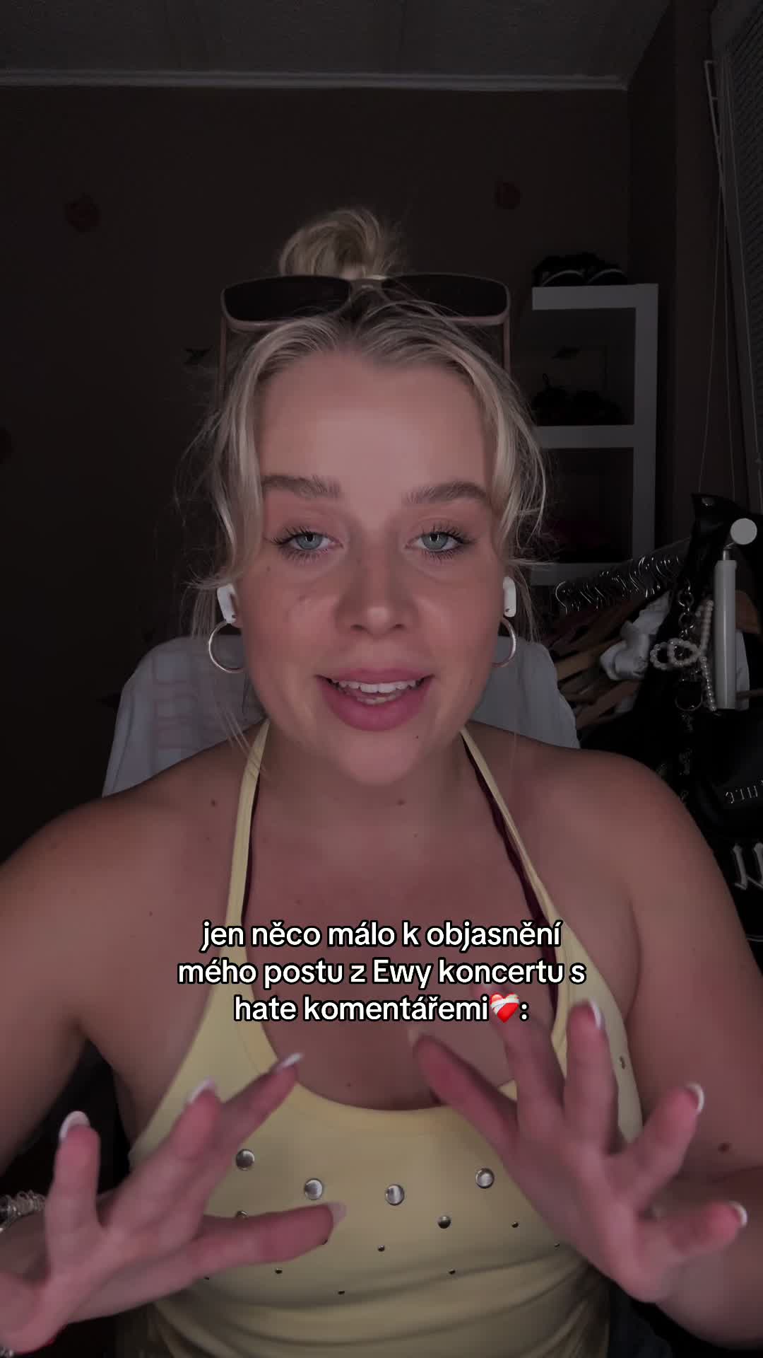 @T&Yacute;NKA