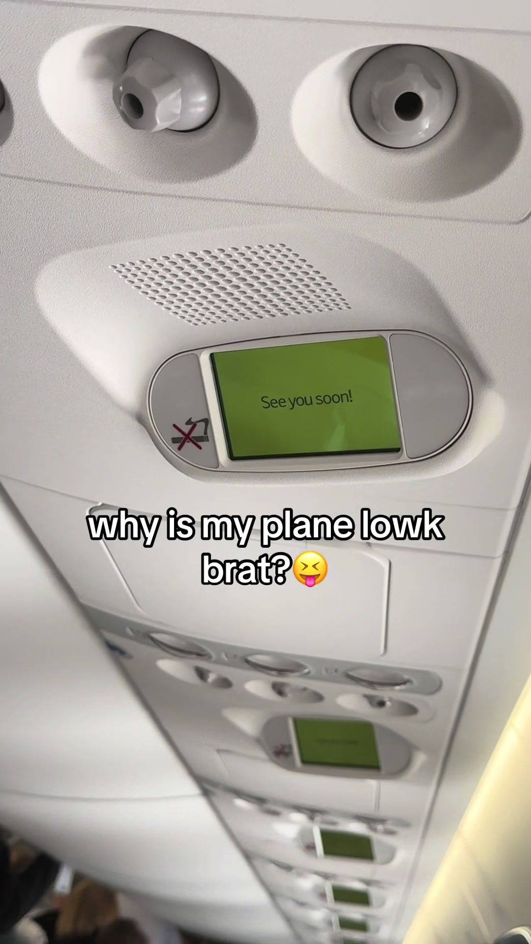 @igorr