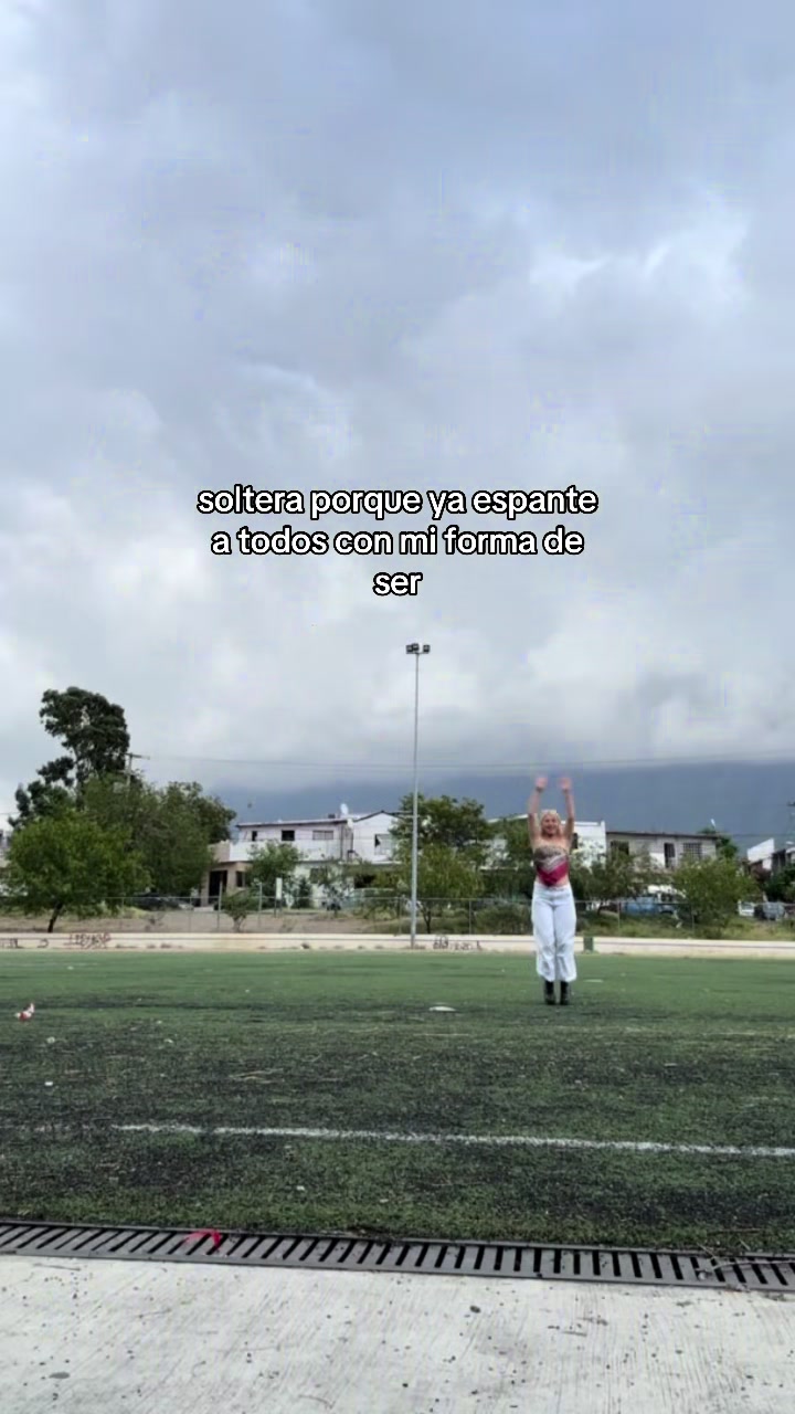 @lunitaa
