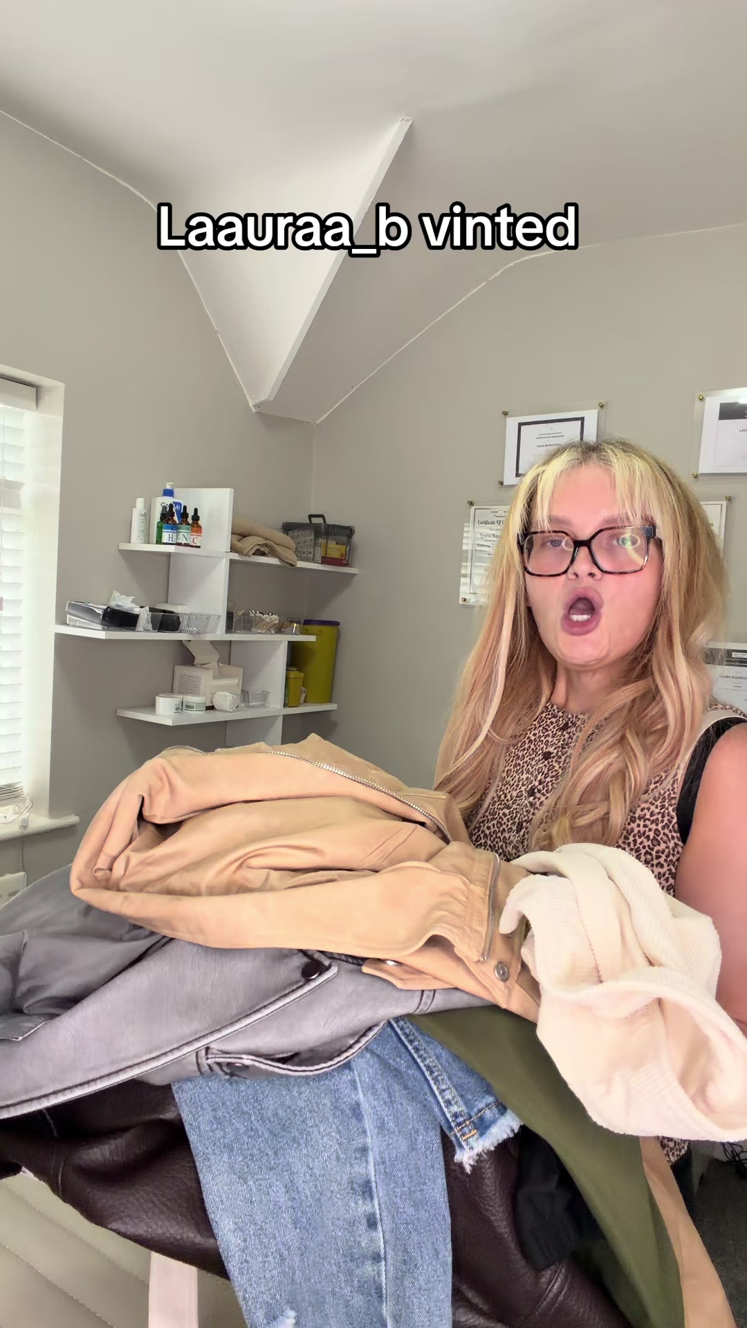@lauraB🤍