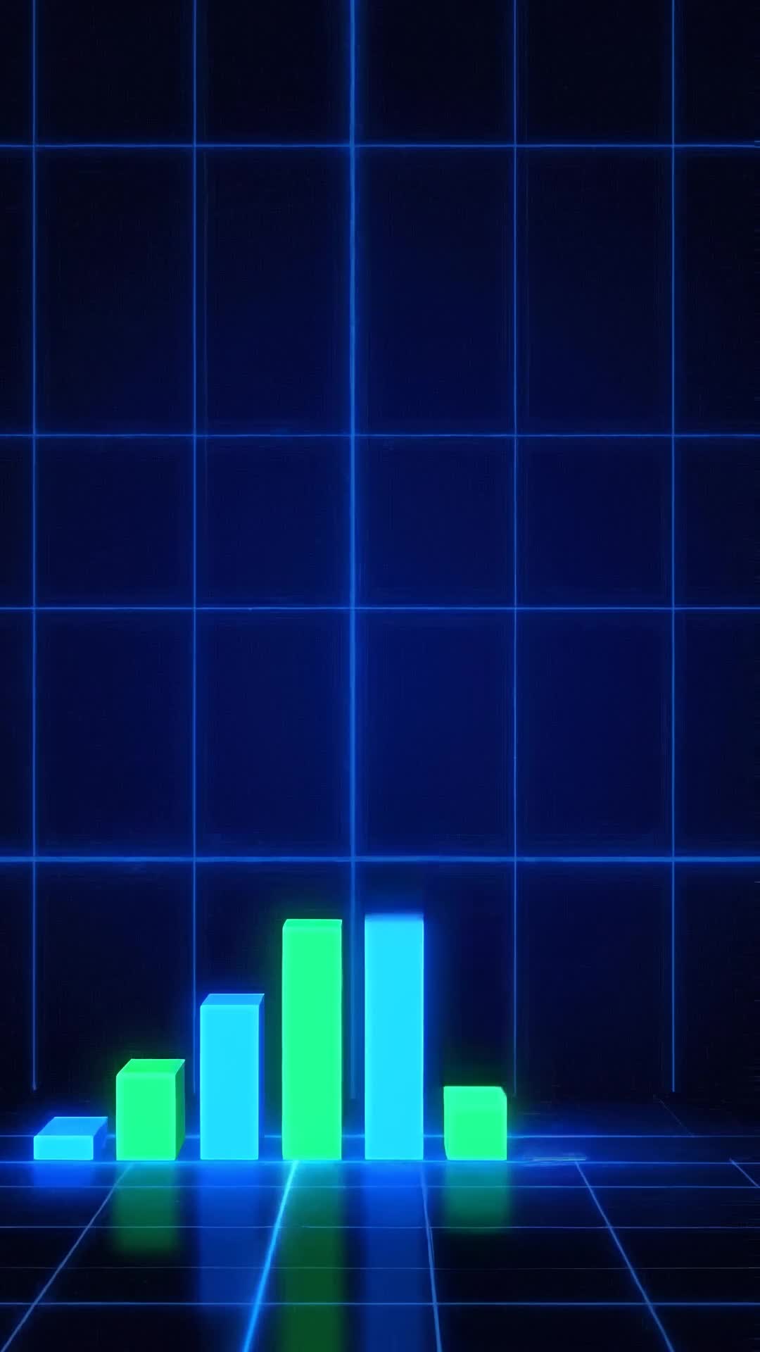 @www.whoza.ai