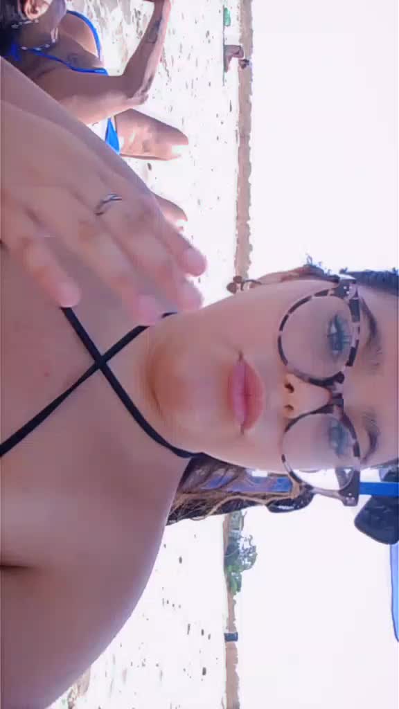 @Azzurra🤍💍🥹🧸