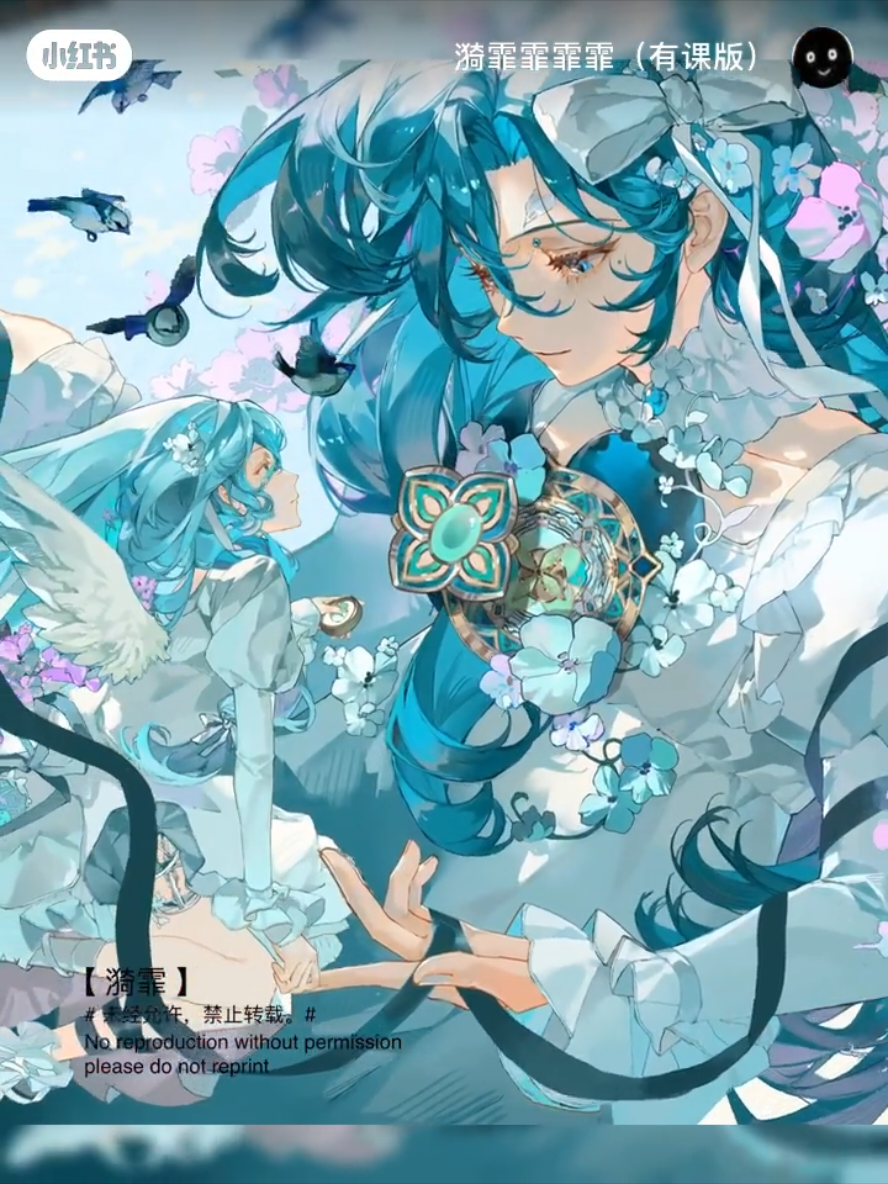 @artist-kun ☕️