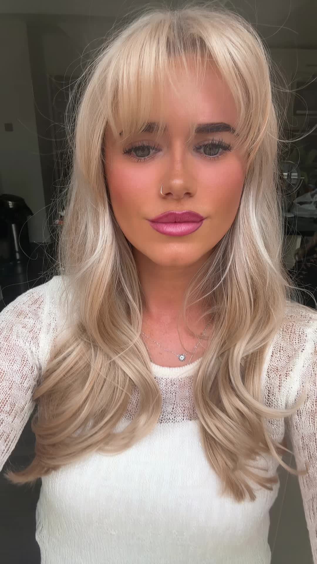 @Maisie Shaw