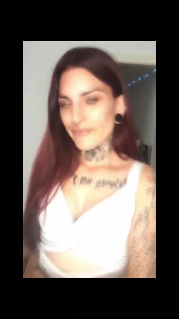 @𝕬𝖘𝖙𝖗𝖎𝖉