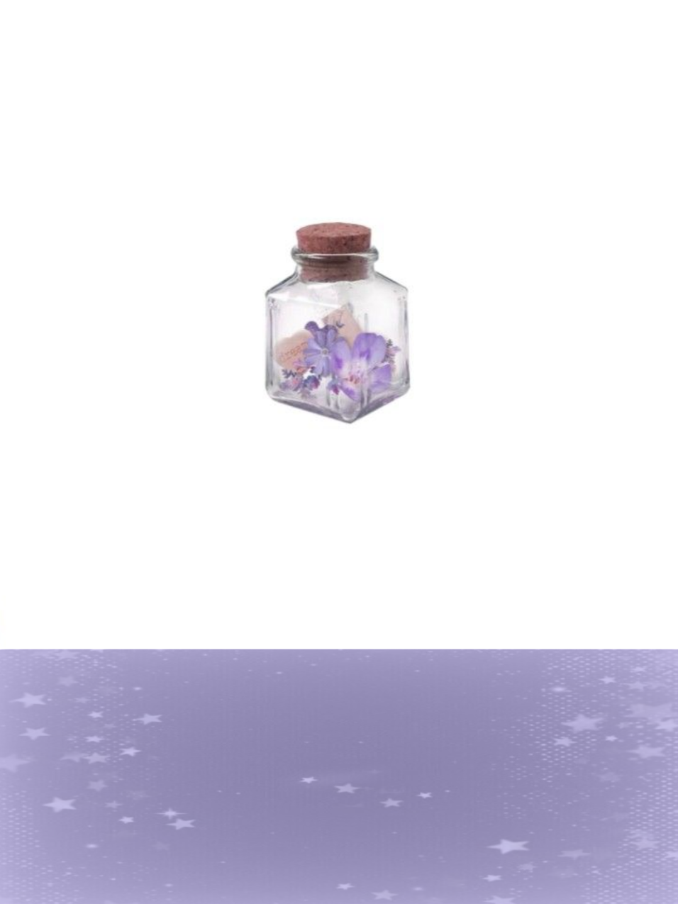 @♯ℰ𝓁 𝒩𝒫𝒞 𝒫𝓇𝒾𝓃𝒸𝒾𝓅𝒶𝓁