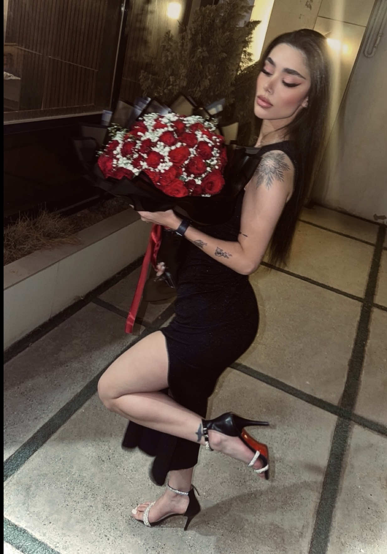 @mashhoorii