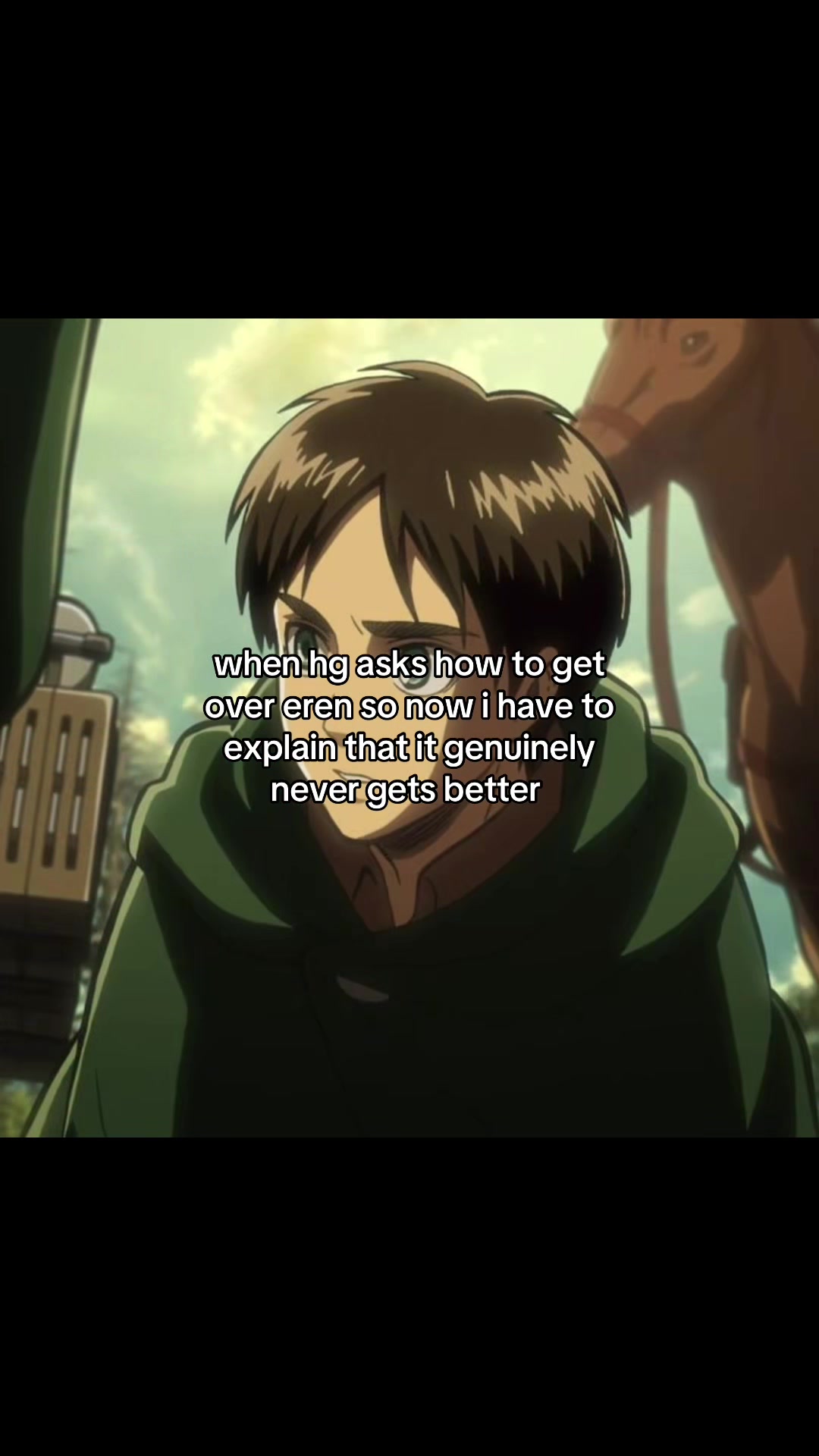 @eren