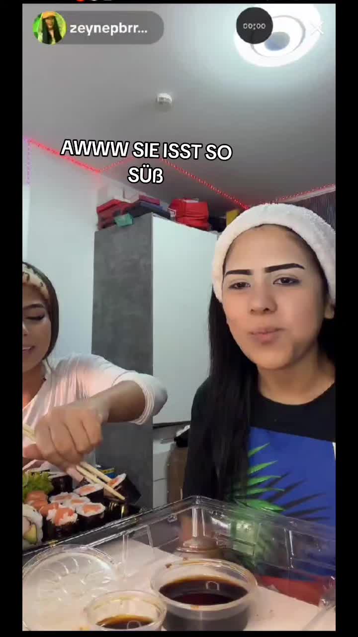 @✨️💕🥹meli/fp✨️💕🥹