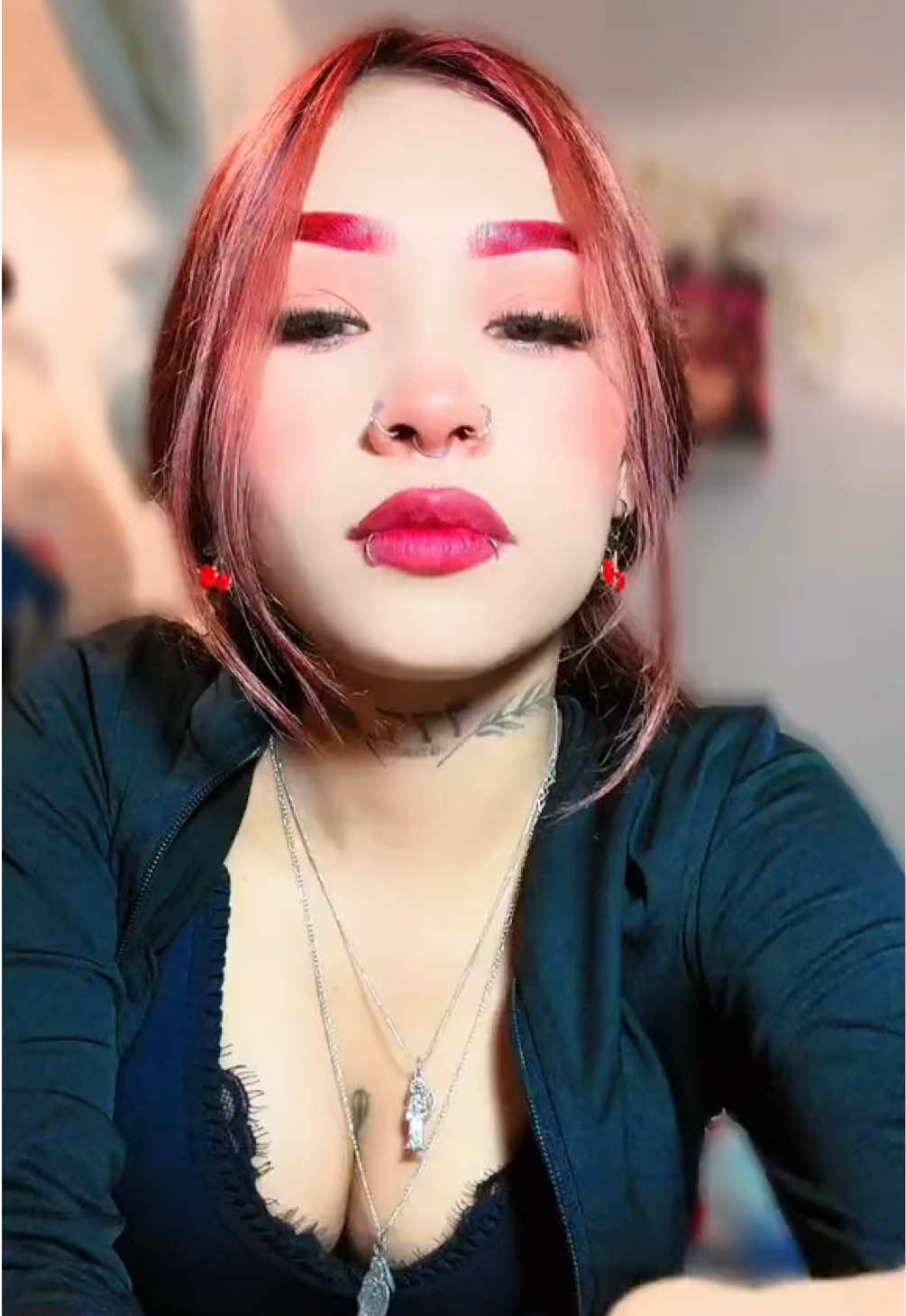 @ð³ïžððððœâ¯ððð.ðð³ïžð
