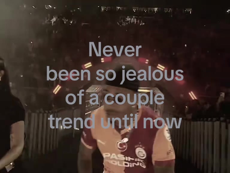 @3ric