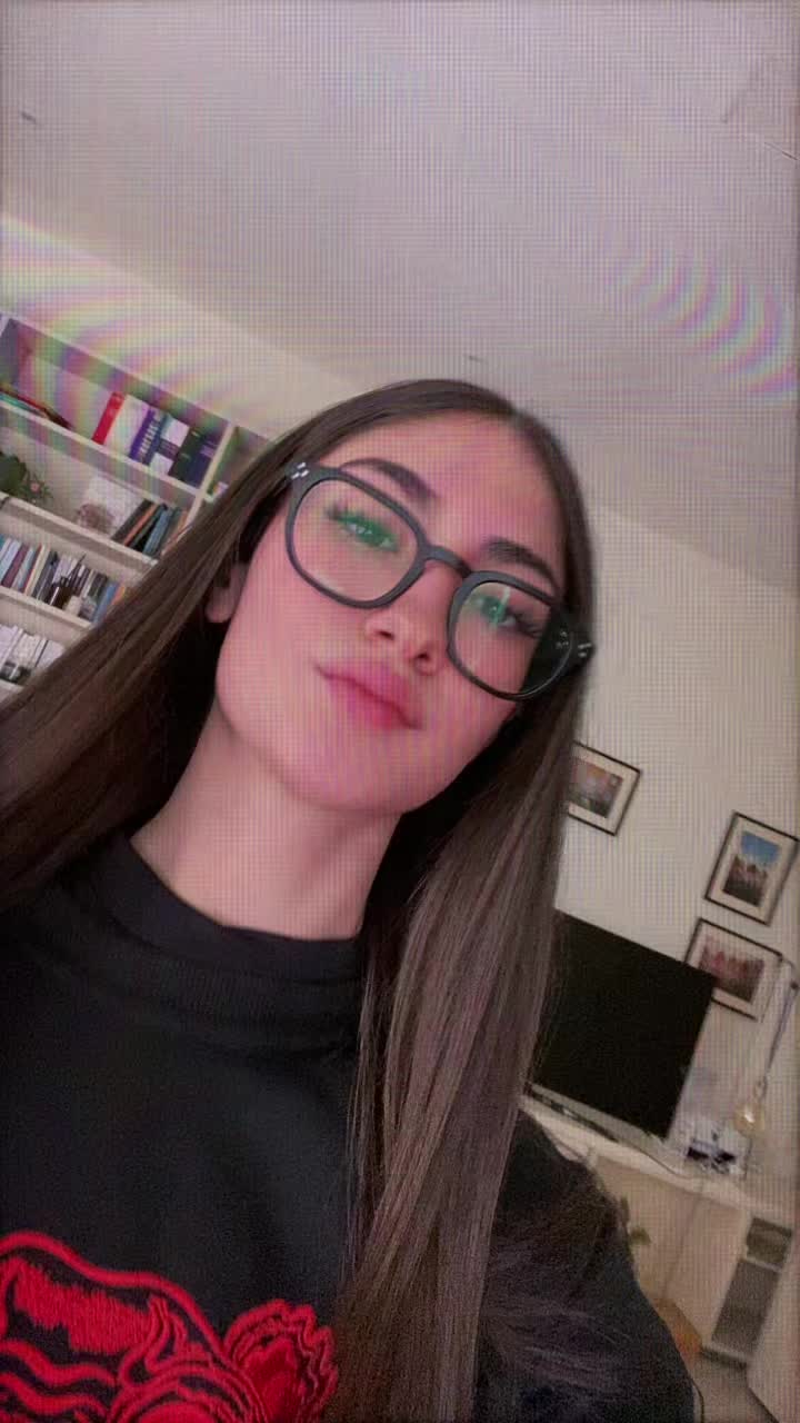 @ludo_devito