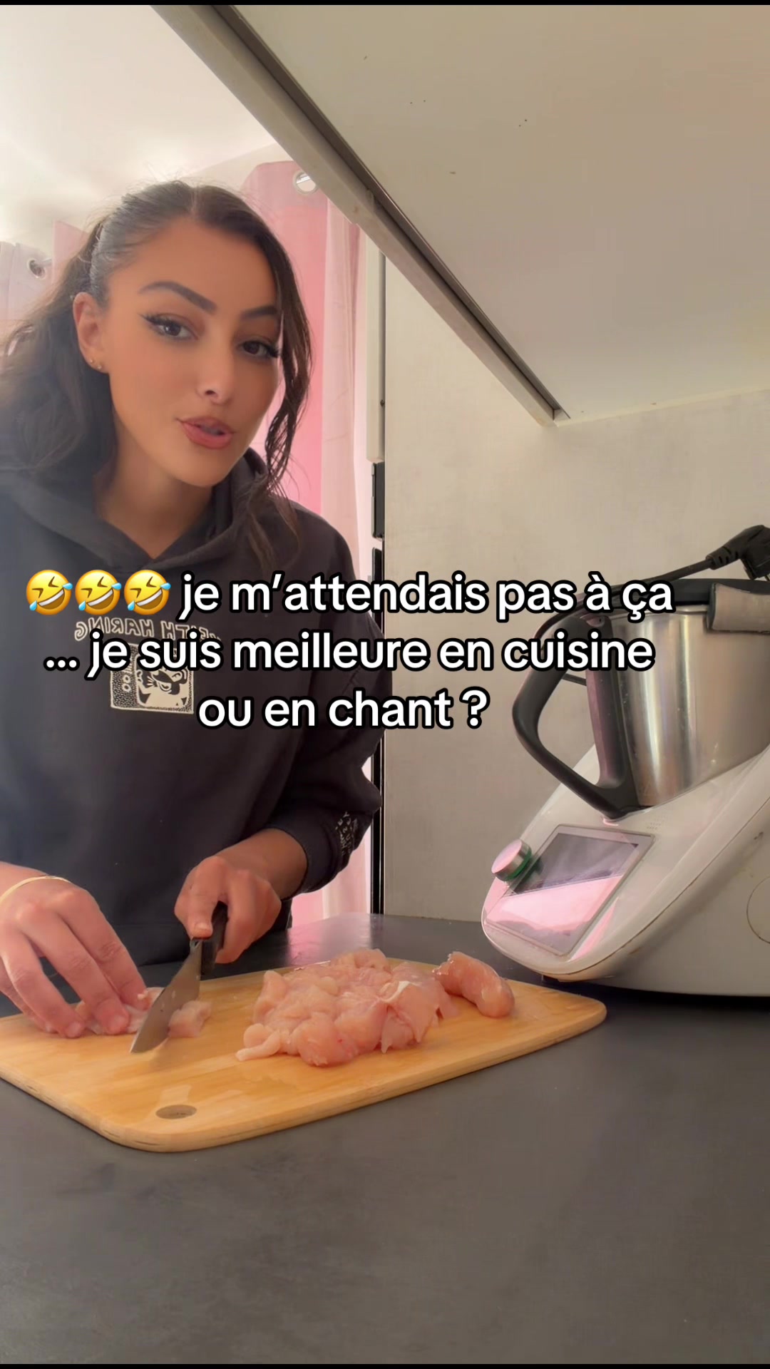 @Djena Della