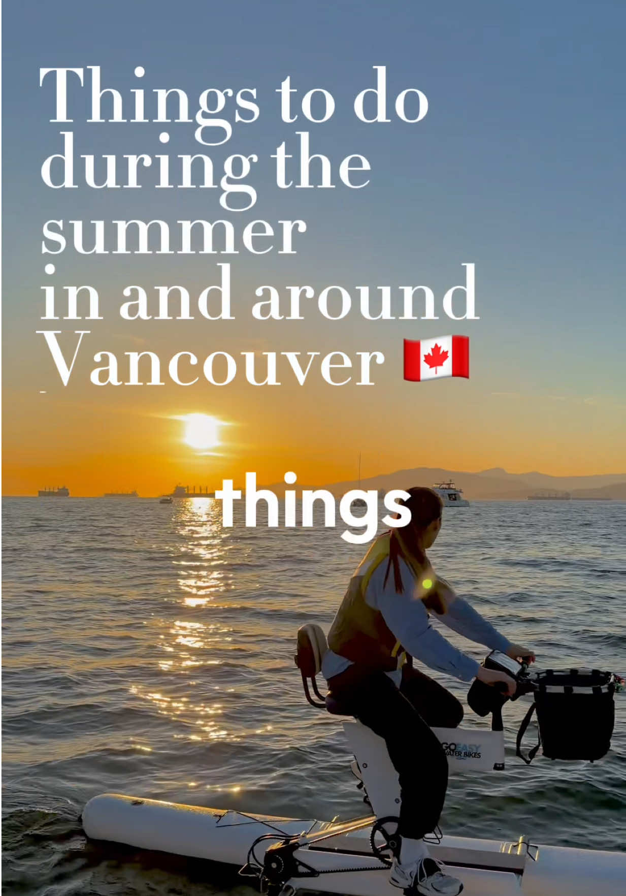 @Lauren | BritinCanada