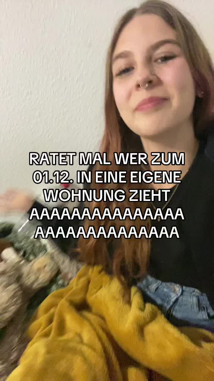@Mia <3