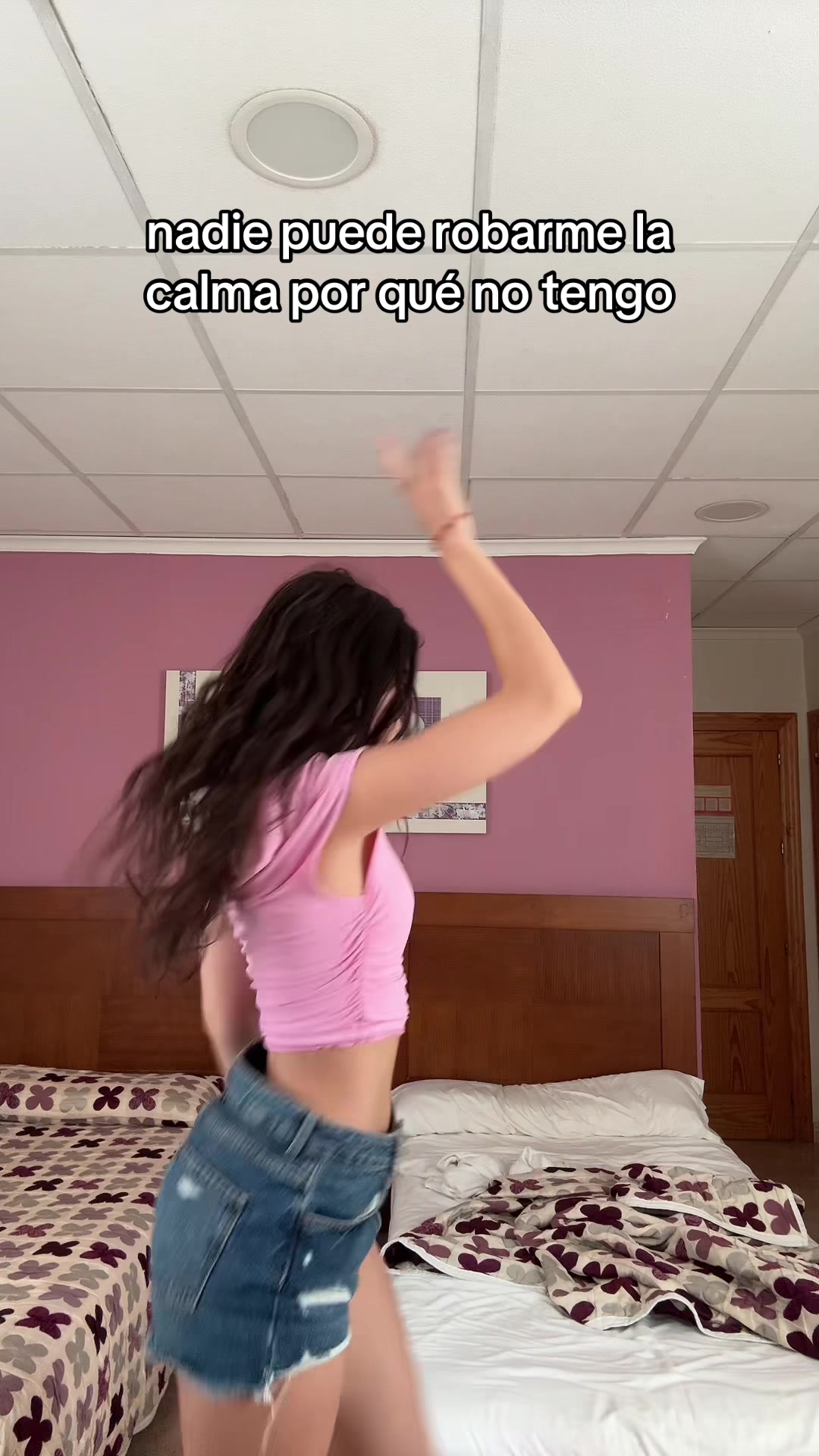 @Sandraacabello