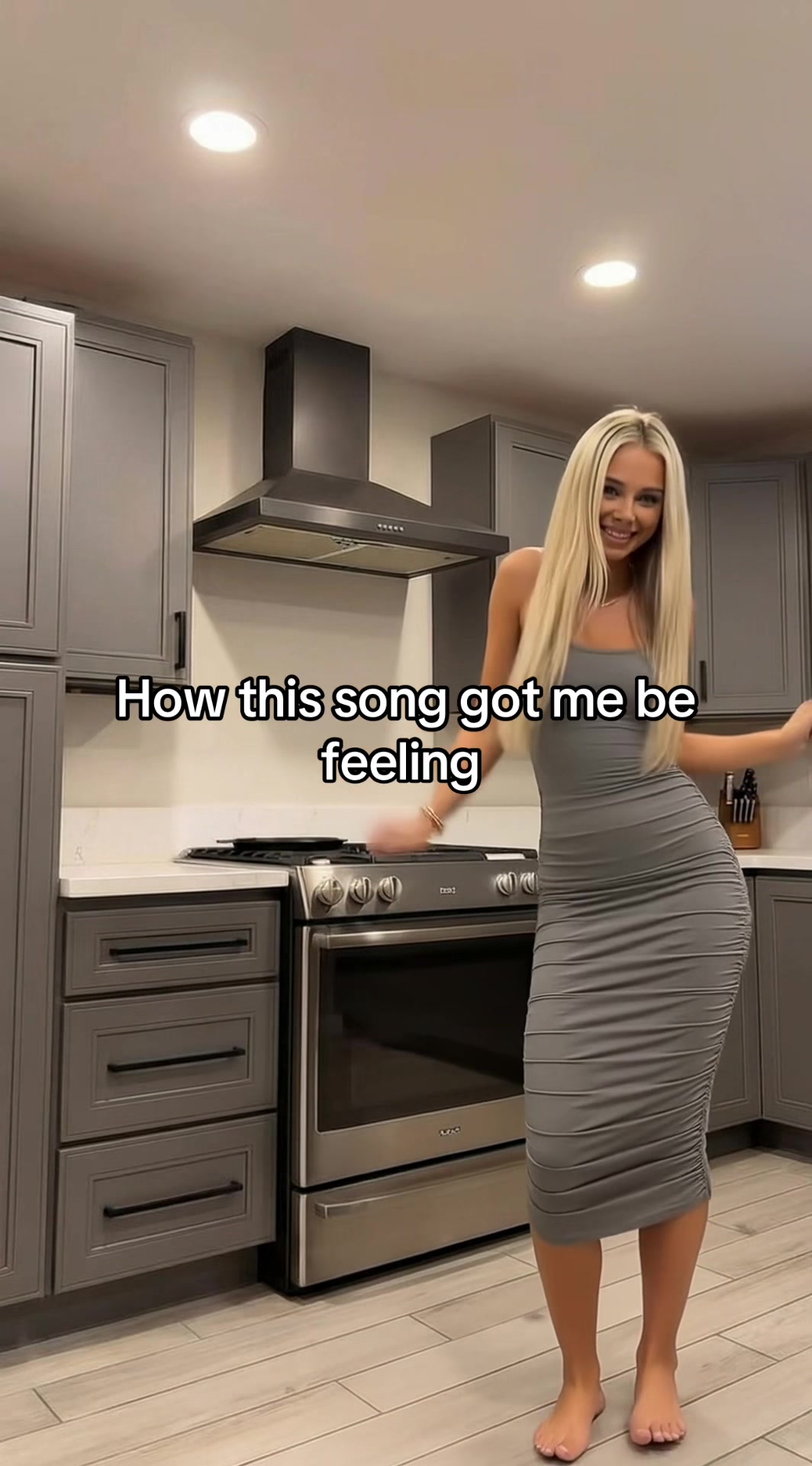 @Chloe woods