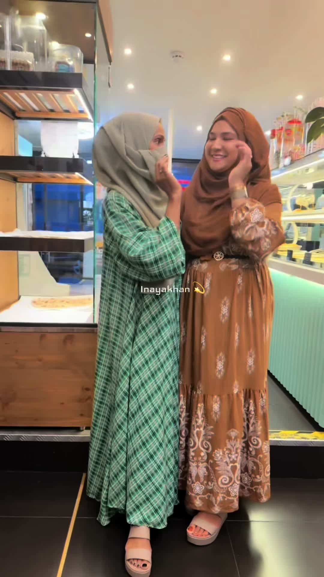 @✨INAYAKHAN✨💫