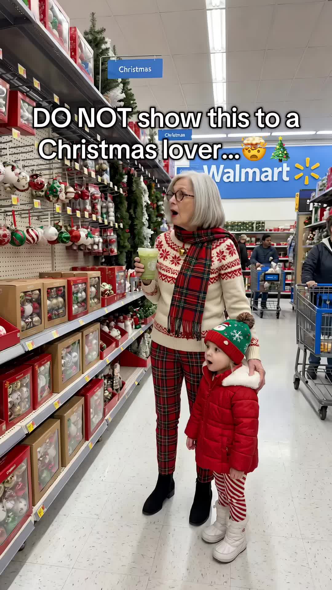 @XmasShelf