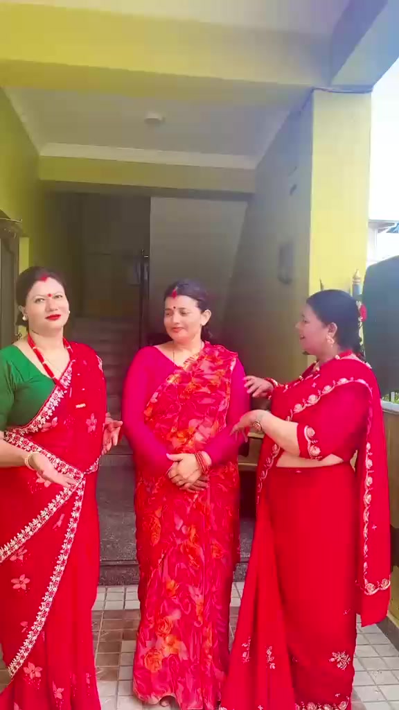 @सिता अर्याल