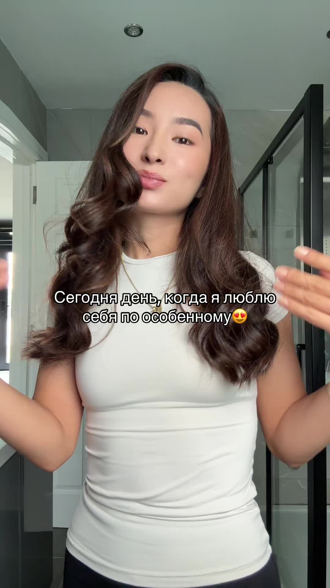 @akzhanuk🪬