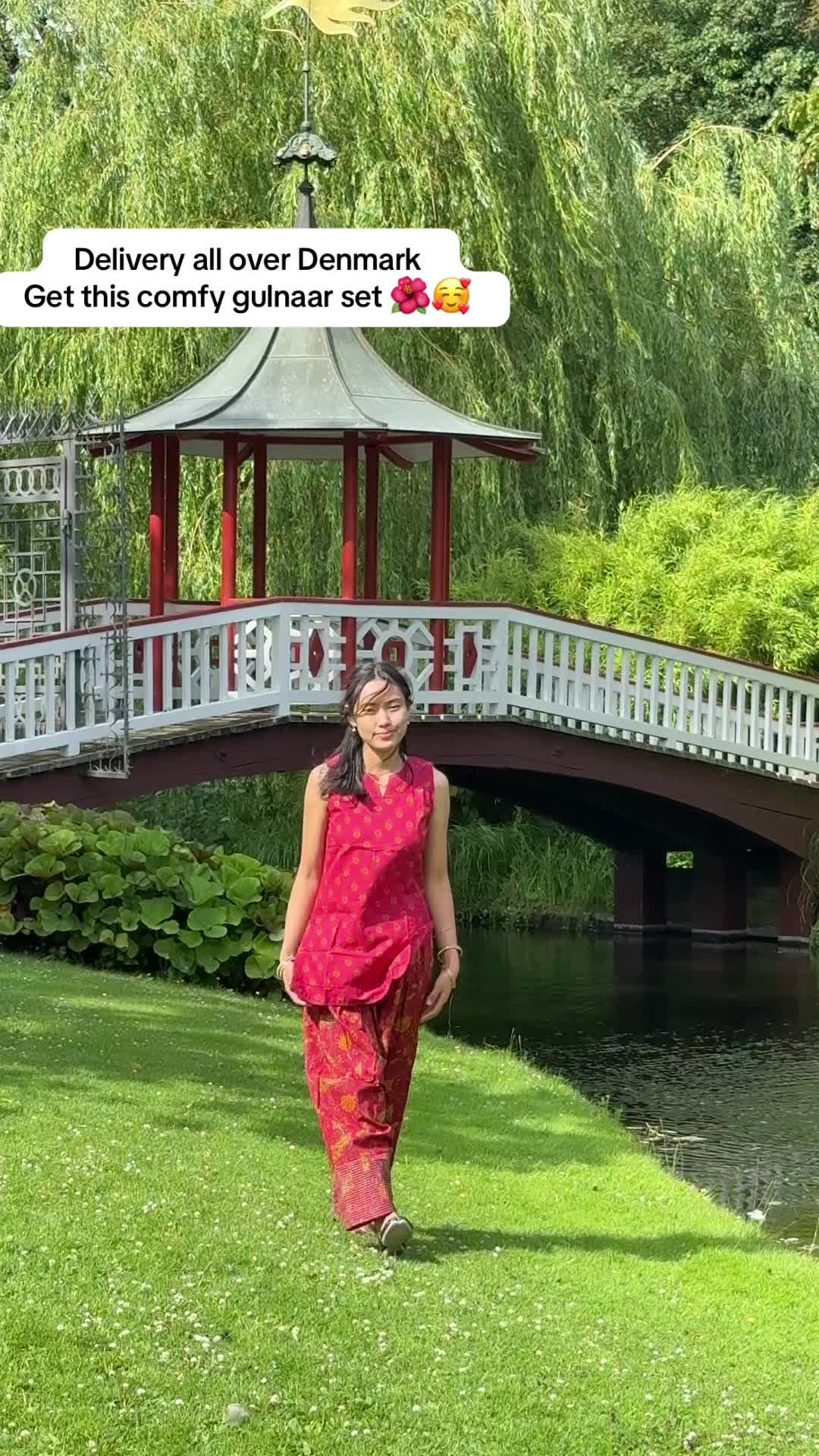 @Amaya🍀