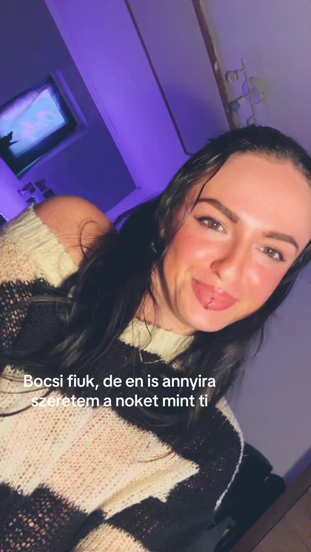 @🍒