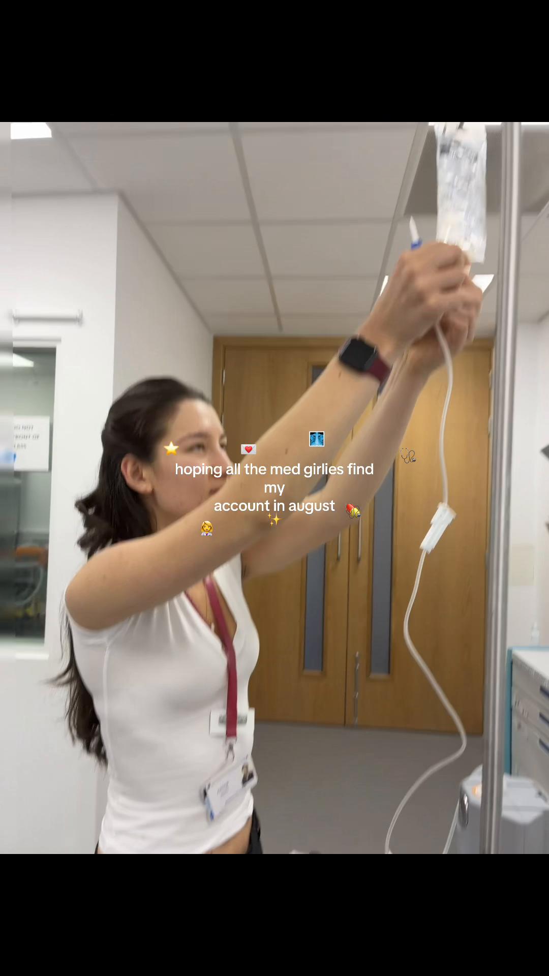 @ashleigh🌟🩺👩&zwj;⚕️