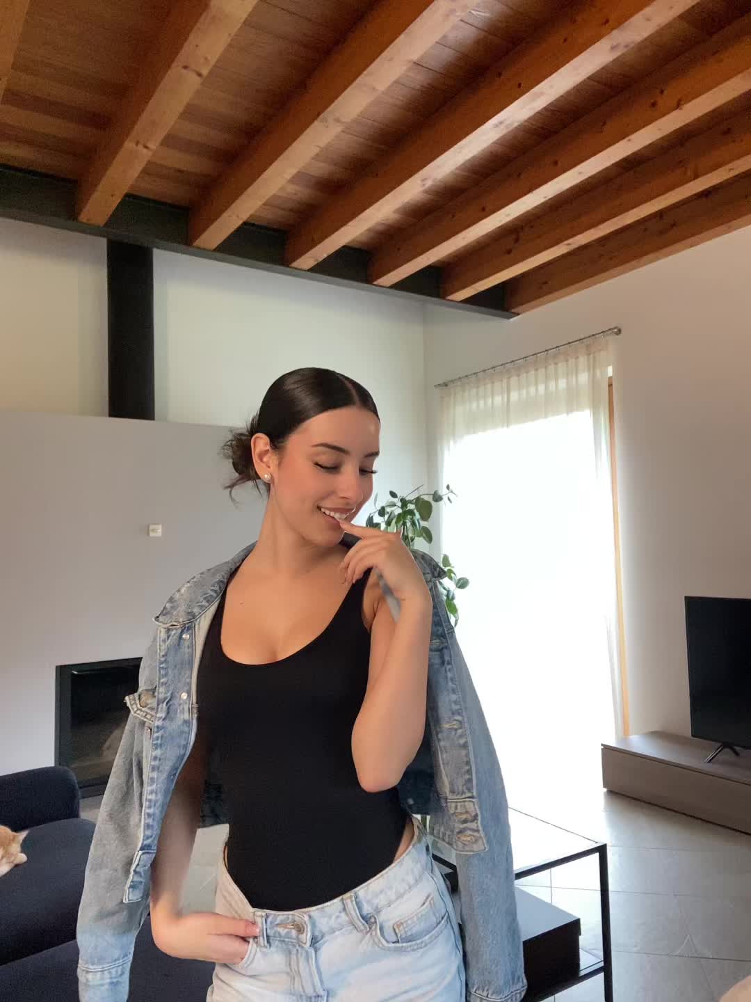 @Lauraa💋