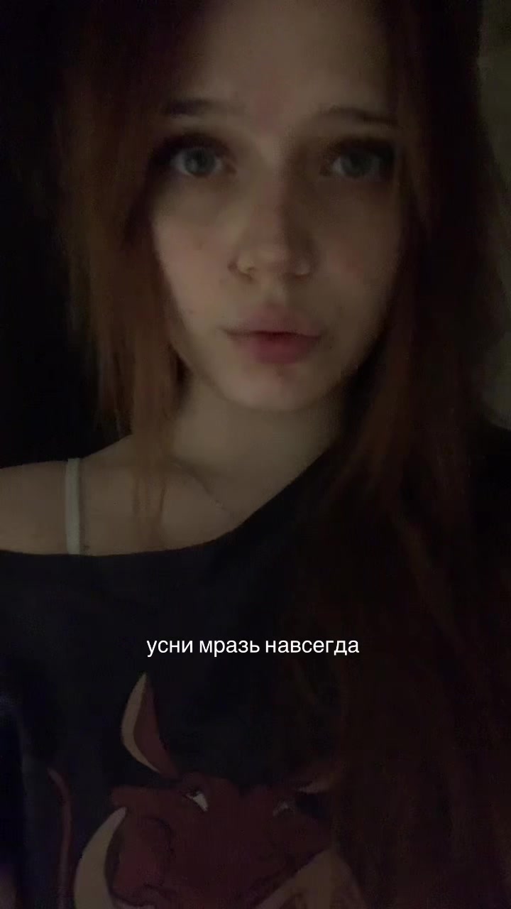 @idiot_qqq