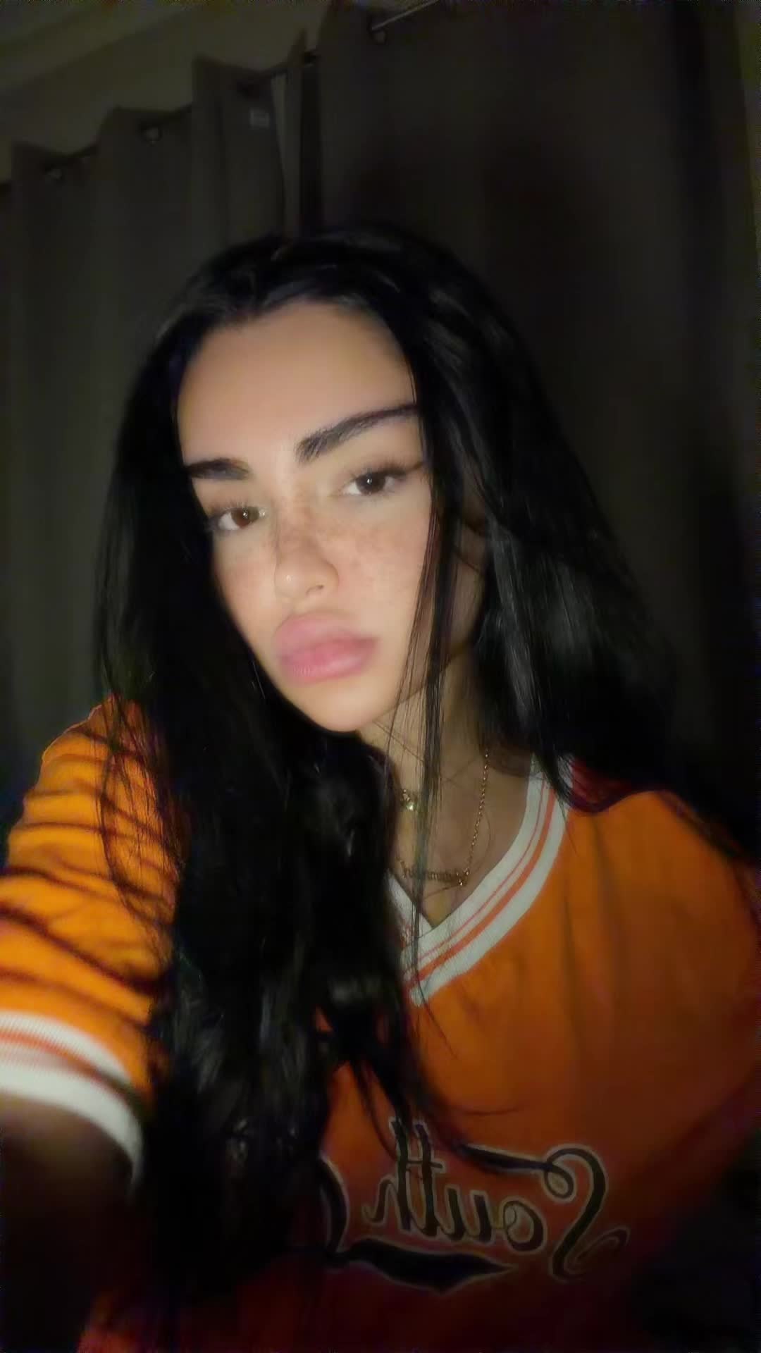 @heeeaaaavvveeennnn