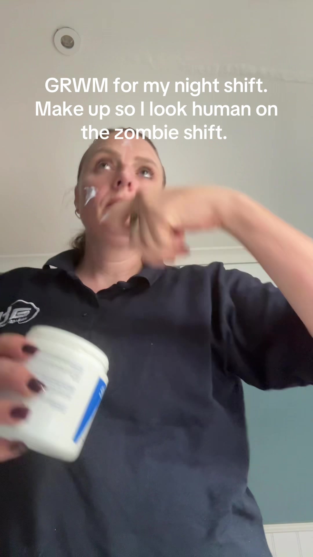 @MyAutisticLife