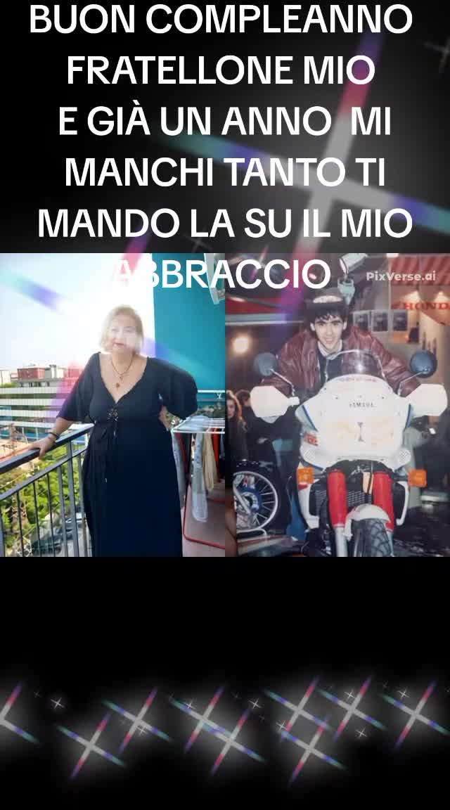 @carmela cocuzza 771