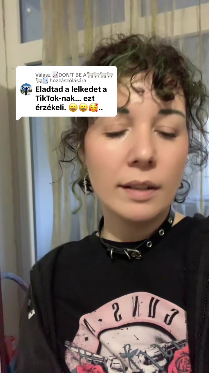 @Enyinya