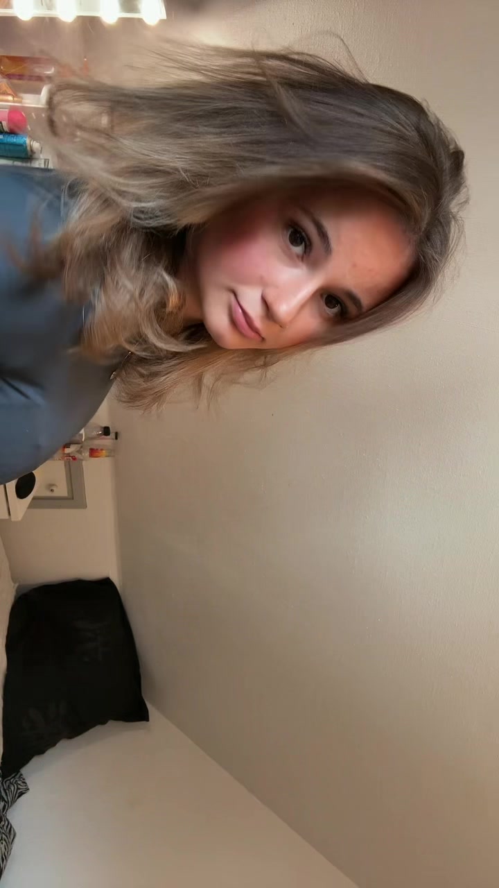 @spam.thilde