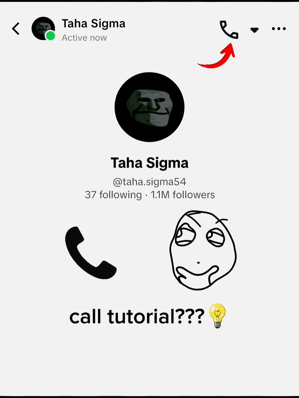 @Taha Sigma