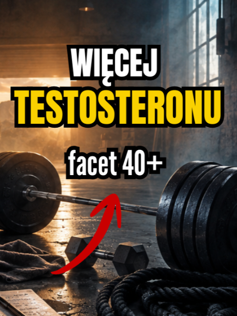 @Bezwzgledna_Motywacja