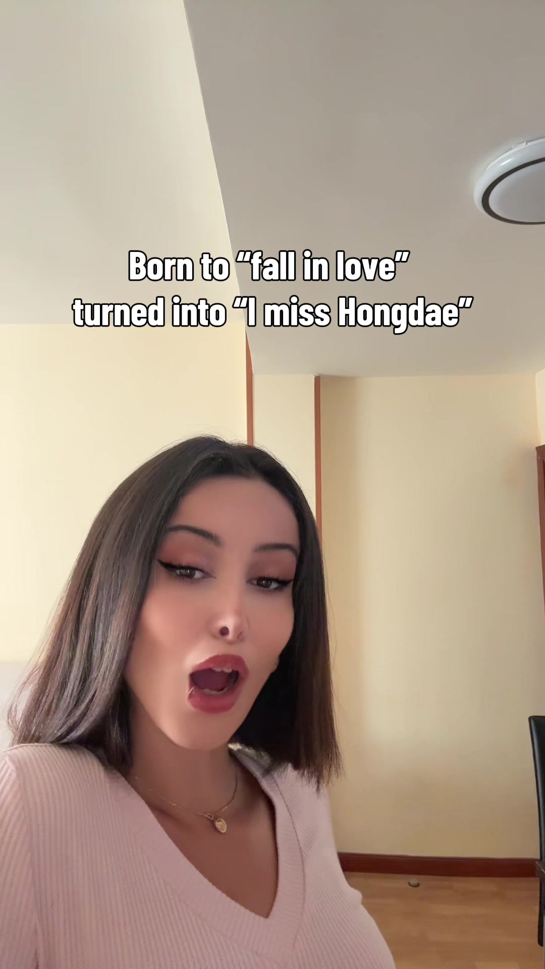 @DailyLuh