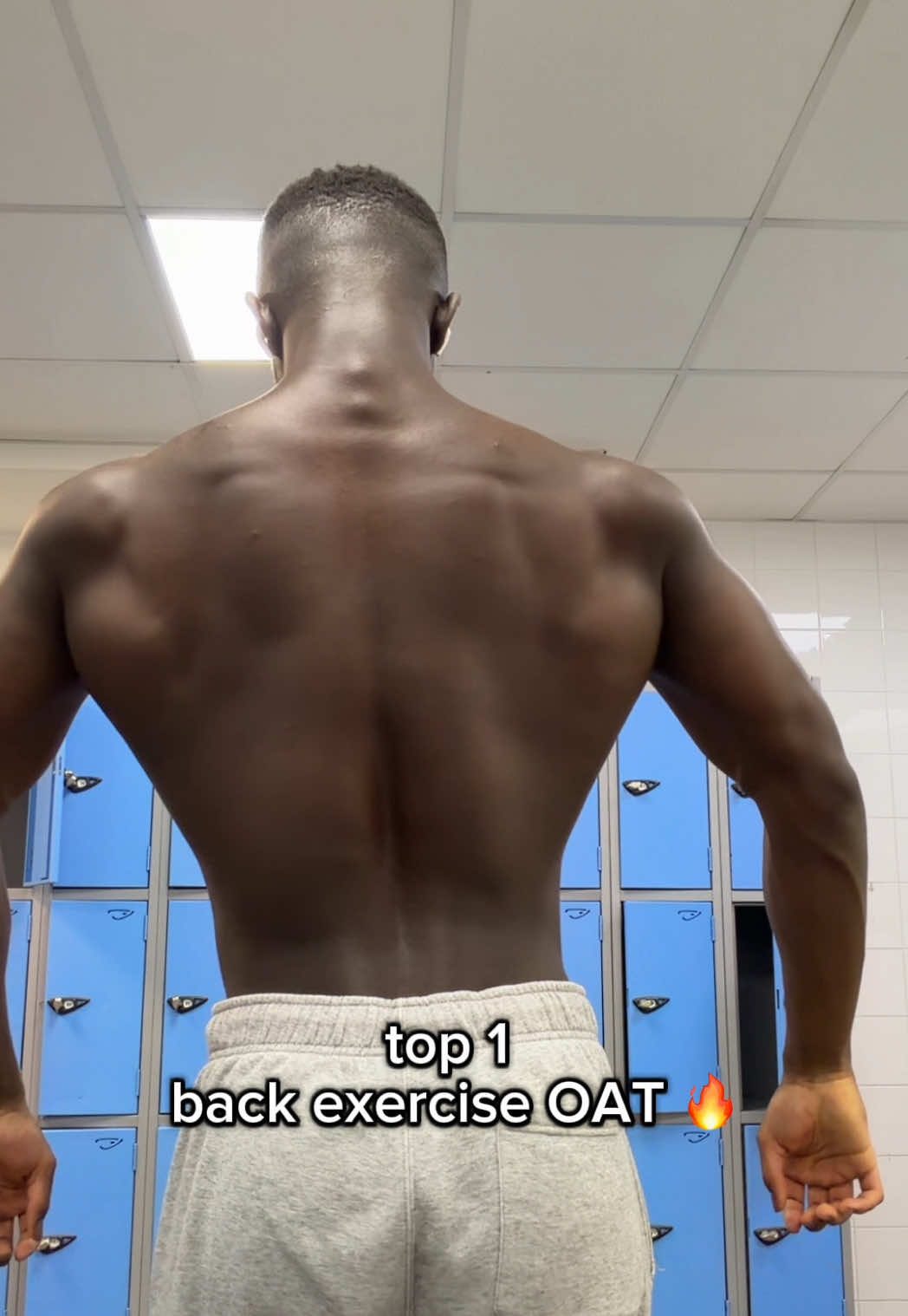 @jbobbyy