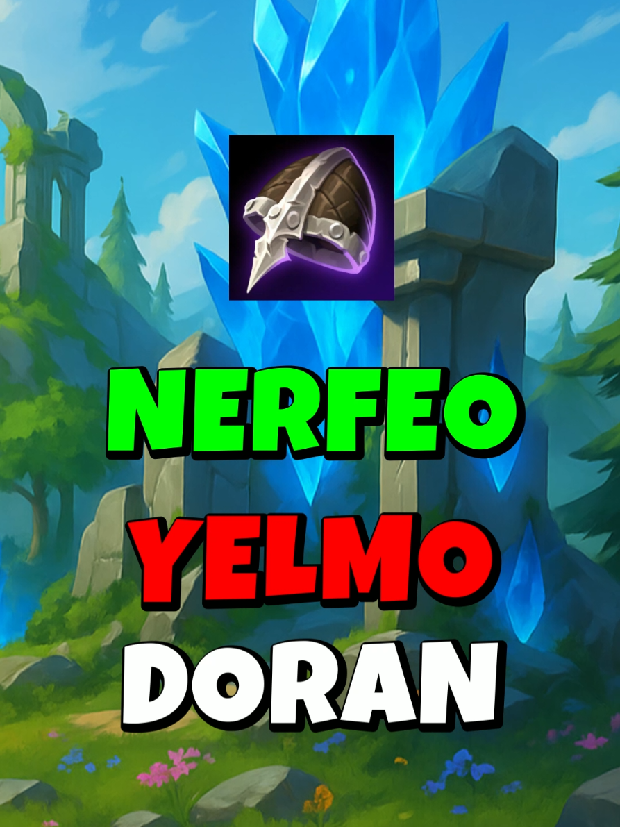 @ArmandoFollones